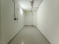  Commercial Shop for Rent in Pokhran, Thane