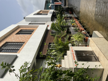 2 BHK Builder Floor for Sale in Haliyal, Uttara Kannada