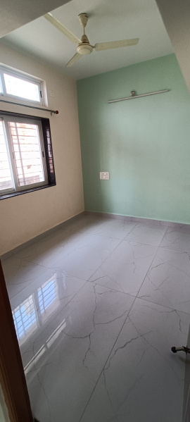 2 BHK 900 Sq.ft. Builder Floor for Sale in Haliyal, Uttara Kannada