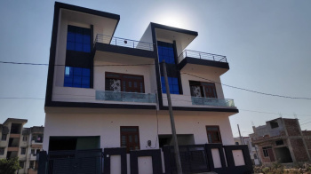 3 BHK Villa for Sale in Indira Gandhi Nagar, Jaipur