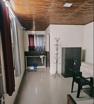 1 BHK House for Rent in Kizhakkumpattukara, Thrissur