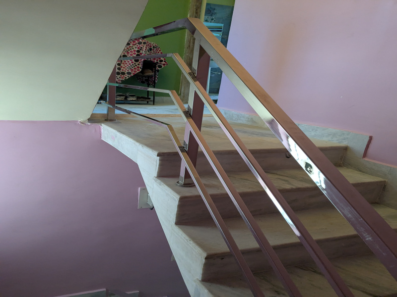  2614 Sq.ft. Residential Plot for Sale in Remuna, Baleswar