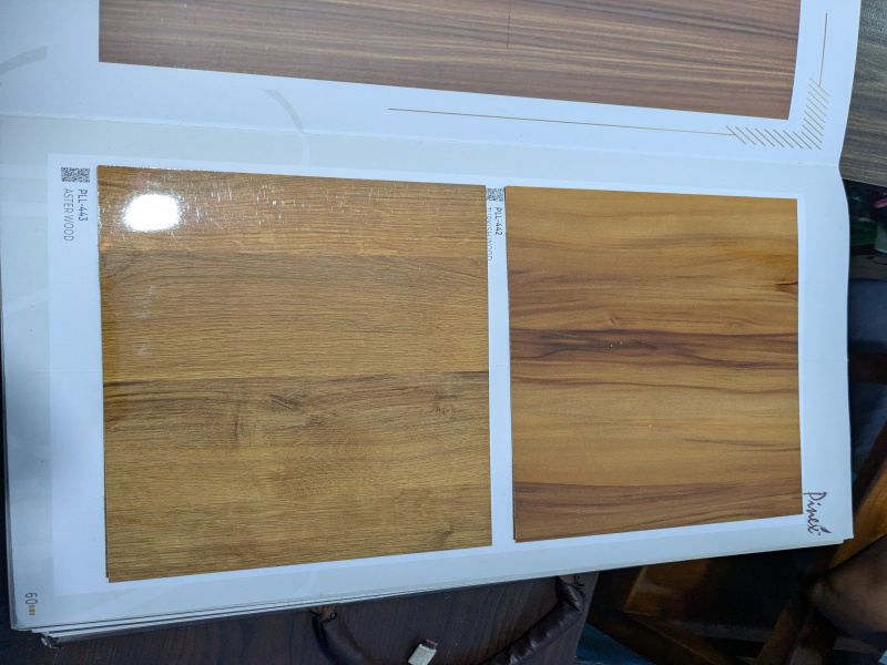  2614 Sq.ft. Residential Plot for Sale in Remuna, Baleswar