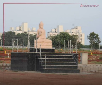  Residential Plot for Sale in Shadnagar, Hyderabad