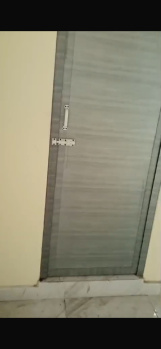  Office Space for Rent in Gandhi Road, Kanchipuram