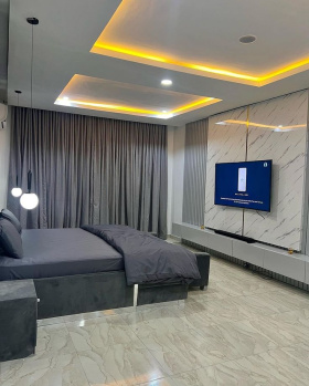 2 BHK House for Sale in West Tambaram, Chennai