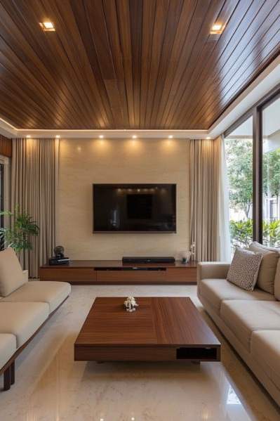 2 BHK 800 Sq.ft. House for Sale in West Tambaram, Chennai