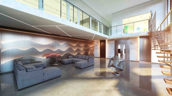 3 BHK Villa for Sale in Em Bypass Extension, Kolkata