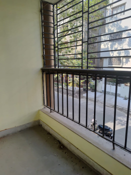 3 BHK Flat for Sale in Action Area I, New Town, Kolkata