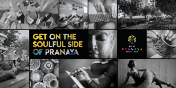 3 BHK Flat for Rent in Rajarhat, Kolkata