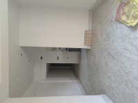3 BHK Flat for Sale in New Town, Kolkata