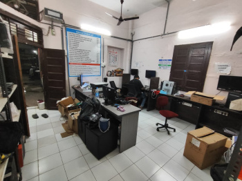  Warehouse for Rent in Shahpur, Ahmedabad