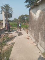  Residential Plot for Sale in Nazirabad, Kolkata