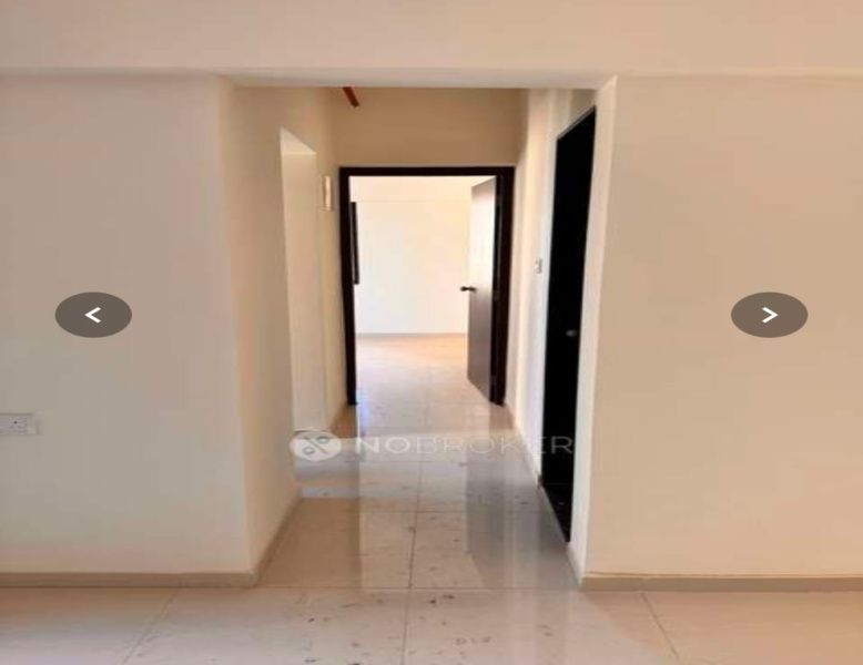 1 BHK 550 Sq.ft. Apartment for Rent in Kasar Vadavali, Thane