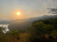  Residential Plot for Sale in Panshet, Pune