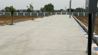 Residential Plot for Sale in Mathur, Tiruchirappalli