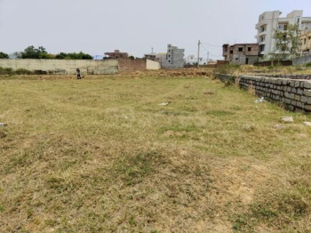 Residential Plot for Sale in Mandar, Ranchi