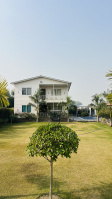 3 BHK Farm House for Sale in Sector 135 Noida