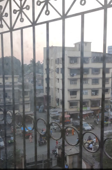 1 BHK Flat for Rent in Jogeshwari West, Mumbai