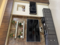 3 BHK Flat for Sale in Karve Nagar, Pune