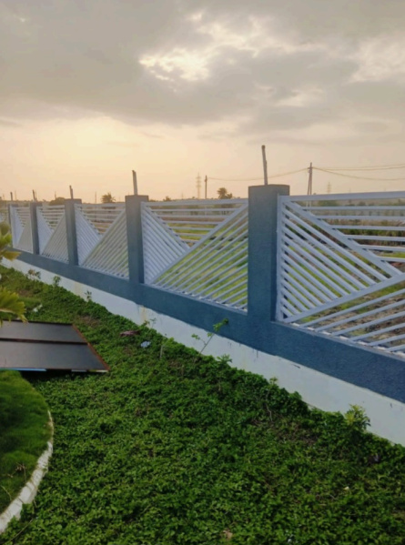  800 Sq.ft. Residential Plot for Sale in Ujjain Road, Indore