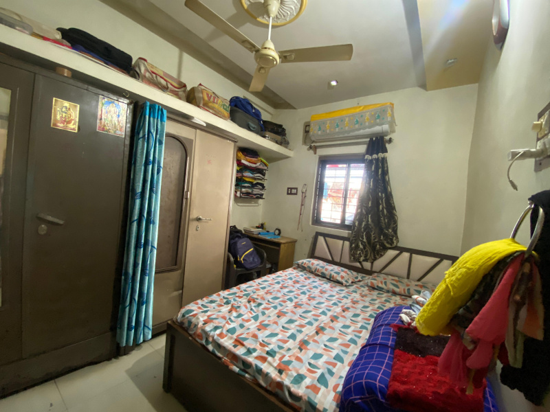 4.5 BHK 555 Sq.ft. House for Sale in Gotri Road, Vadodara