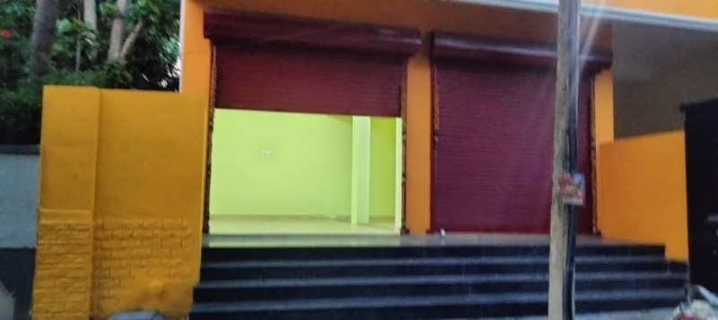  400 Sq.ft. Commercial Shop for Rent in Chitlapakkam, Chennai