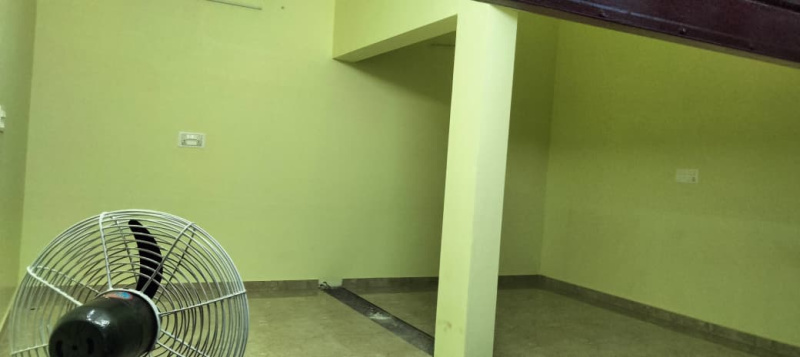  400 Sq.ft. Commercial Shop for Rent in Chitlapakkam, Chennai