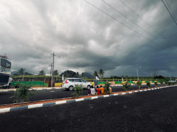  Residential Plot for Sale in Devanahalli, Bangalore