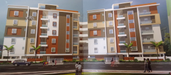  Commercial Land for Sale in Chilakaluripet, Guntur