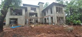 2 BHK 1257 Sq.ft. House for Sale in Whitefield, Bangalore