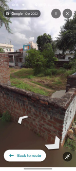  Residential Plot for Sale in Golla Guda Rural, Nalgonda