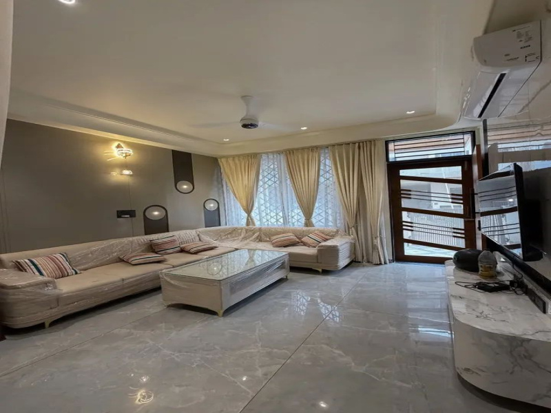 2 BHK 1390 Sq.ft. Apartment for Sale in 10th Cross Rd, Bellandur, Bangalore