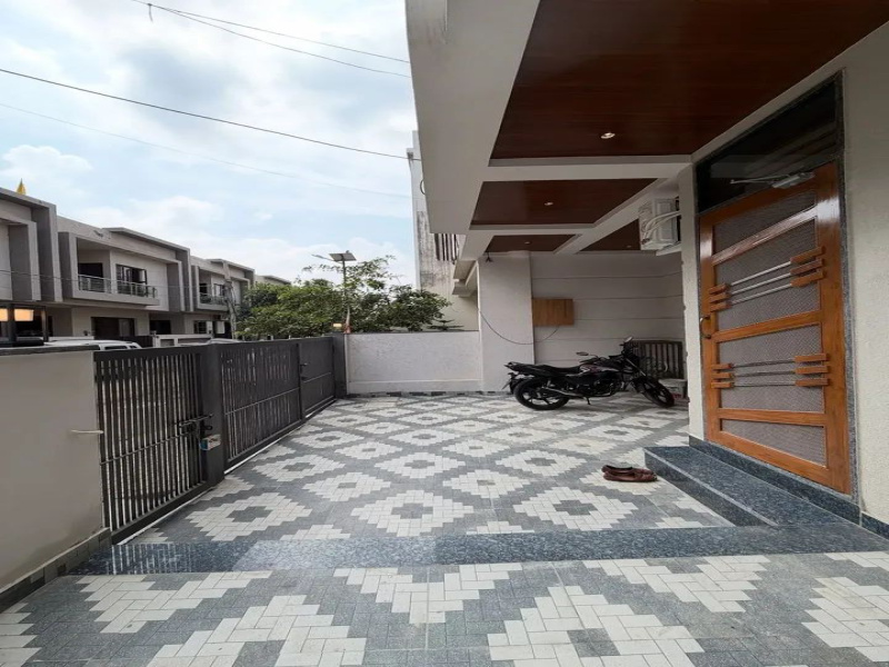 2 BHK 1390 Sq.ft. Apartment for Sale in 10th Cross Rd, Bellandur, Bangalore