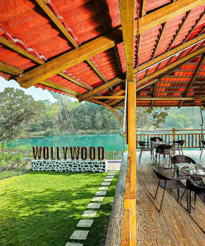 1 BHK Flat for Sale in Kudus, Palghar