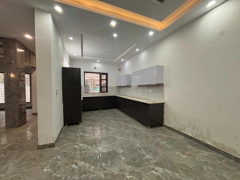 4 BHK 216 Sq. Yards Villa for Sale in Sector 115 Mohali