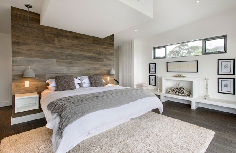 3 BHK 1487 Sq.ft. Apartment for Sale in Whitefield, Bangalore