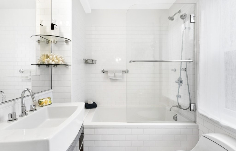 3 BHK 1487 Sq.ft. Apartment for Sale in Whitefield, Bangalore