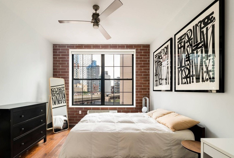 4 BHK 2456 Sq.ft. Villa for Sale in Hoskote, Bangalore