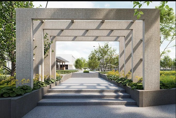 4 BHK 2456 Sq.ft. Villa for Sale in Hoskote, Bangalore