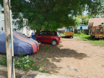  Commercial Land for Rent in Guduvancheri, Chennai