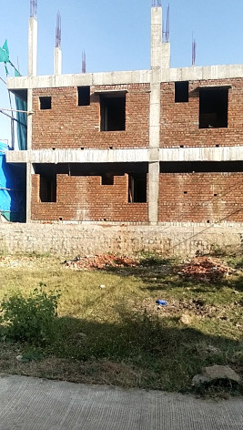  200 Sq. Yards Residential Plot for Sale in Turkayanmjal, Hyderabad