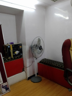  Office Space for Rent in Exhibition Road, Patna