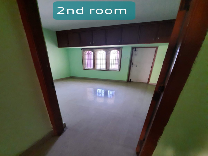3 BHK 1800 Sq.ft. House for Rent in MVP Colony, Visakhapatnam