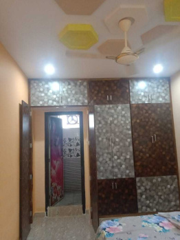 2 BHK Builder Floor for Rent in Vidya Nagar, Rajahmundry