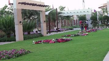 3 BHK Flat for Sale in Bawadia Kalan, Bhopal