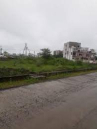  Residential Plot 968 Sq.ft. for Sale in Salaiya, Bhopal