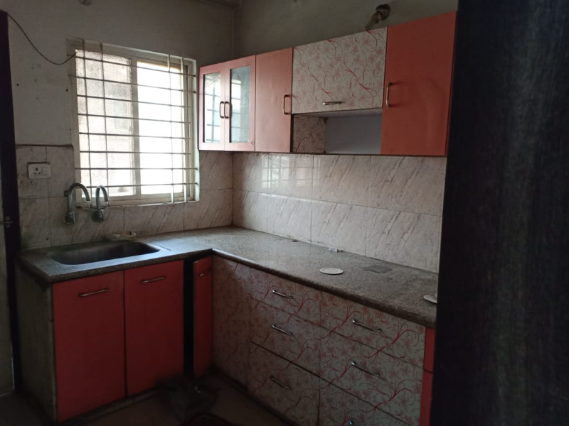 3 BHK Apartment 1000 Sq.ft. for Sale in Chunabhatti, Bhopal