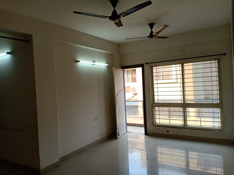 2 BHK Apartment 1150 Sq.ft. for Sale in Gulmohar Colony, Bhopal