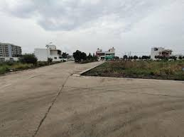  Residential Plot for Sale in Salaiya, Bhopal